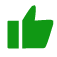 (c) Ecommerceberatung.at